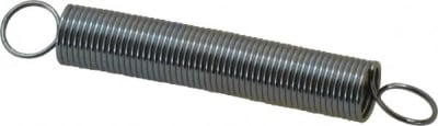 GARDNER SPRING E19C