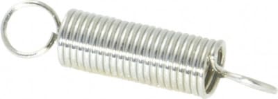 GARDNER SPRING E23C