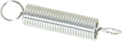 GARDNER SPRING E24C