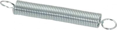 GARDNER SPRING E27C
