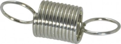 GARDNER SPRING E28C