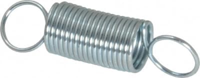 GARDNER SPRING E29C