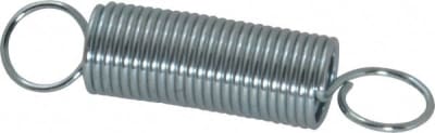 GARDNER SPRING E30C