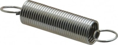 GARDNER SPRING E31C