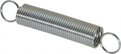 GARDNER SPRING E32C