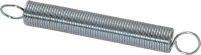 GARDNER SPRING E35C