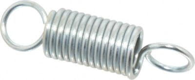 GARDNER SPRING E36C
