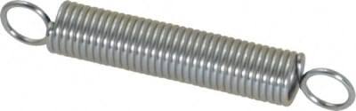 GARDNER SPRING E40C
