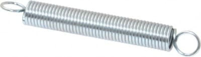 GARDNER SPRING E42C
