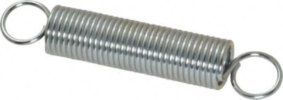 GARDNER SPRING E43C