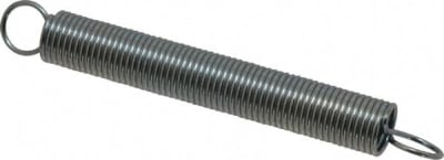 GARDNER SPRING E48C
