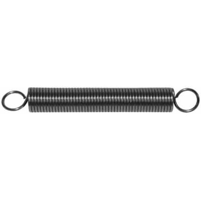 GARDNER SPRING E56C-SS