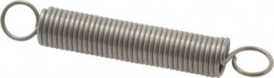 GARDNER SPRING E1C-SS