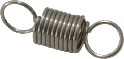 GARDNER SPRING E21C-SS