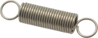 GARDNER SPRING E23C-SS