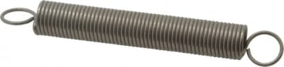 GARDNER SPRING E47C-SS
