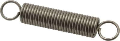 GARDNER SPRING E50C-SS
