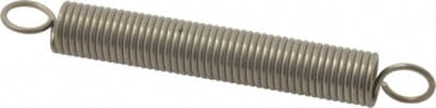 GARDNER SPRING E54C-SS