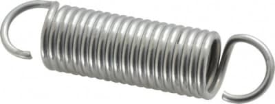 GARDNER SPRING V1C