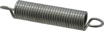 GARDNER SPRING V3C