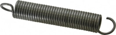GARDNER SPRING V4C