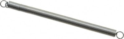 GARDNER SPRING V12C