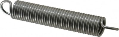 GARDNER SPRING V18C