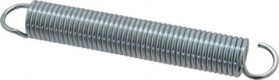 GARDNER SPRING V19C