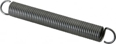 GARDNER SPRING V20C