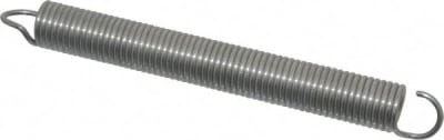 GARDNER SPRING V21C