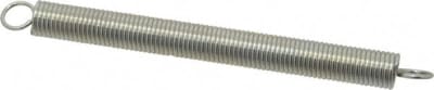 GARDNER SPRING V23C