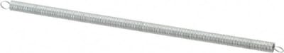 GARDNER SPRING V30C