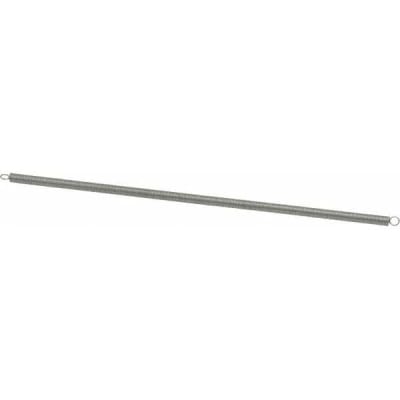 GARDNER SPRING V33C