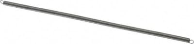 GARDNER SPRING V34C