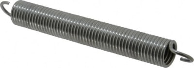 GARDNER SPRING V35C