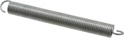GARDNER SPRING V36C