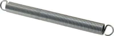 GARDNER SPRING V37C