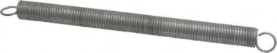 GARDNER SPRING V39C