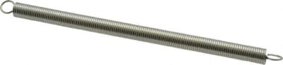 GARDNER SPRING V41C