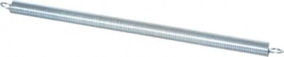 GARDNER SPRING V42C