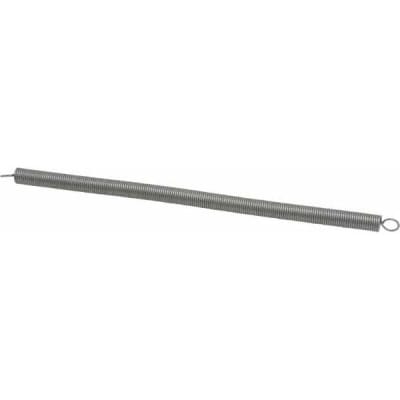 GARDNER SPRING V43C