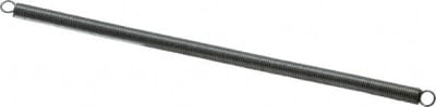 GARDNER SPRING V44C