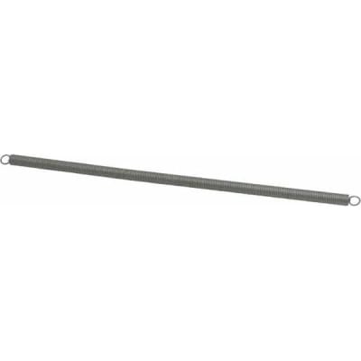 GARDNER SPRING V45C