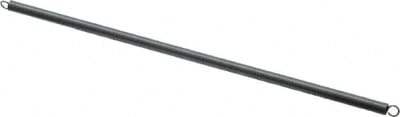 GARDNER SPRING V47C