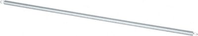 GARDNER SPRING V48C