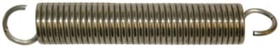 GARDNER SPRING V38C-SS