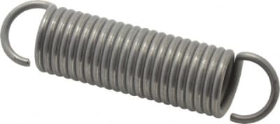 GARDNER SPRING V1C-SS