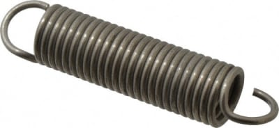 GARDNER SPRING V2C-SS