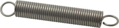 GARDNER SPRING V5C-SS