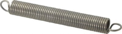 GARDNER SPRING V20C-SS